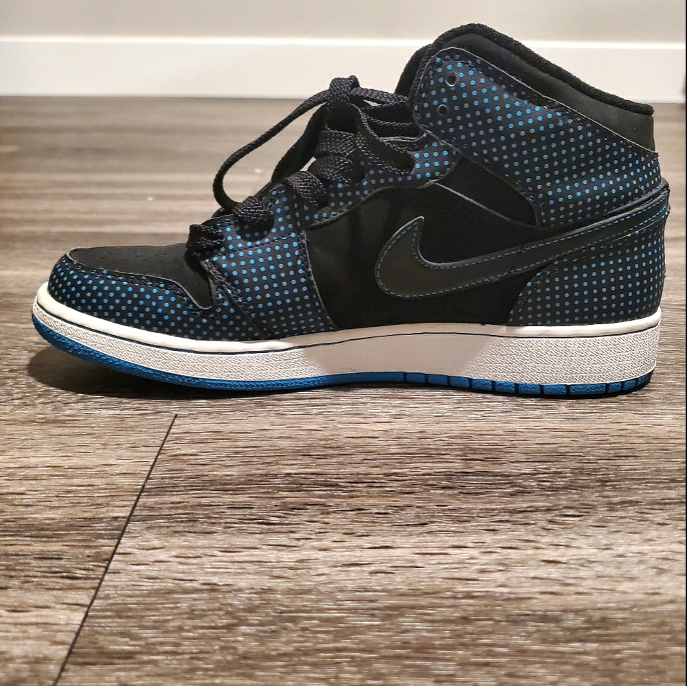 Air Jordan 1